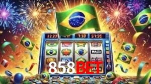 Live Casino 858bet