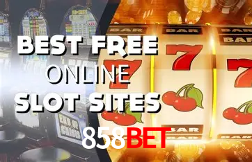 Explorando a Categoria de Eventos em Apostas na 858bet