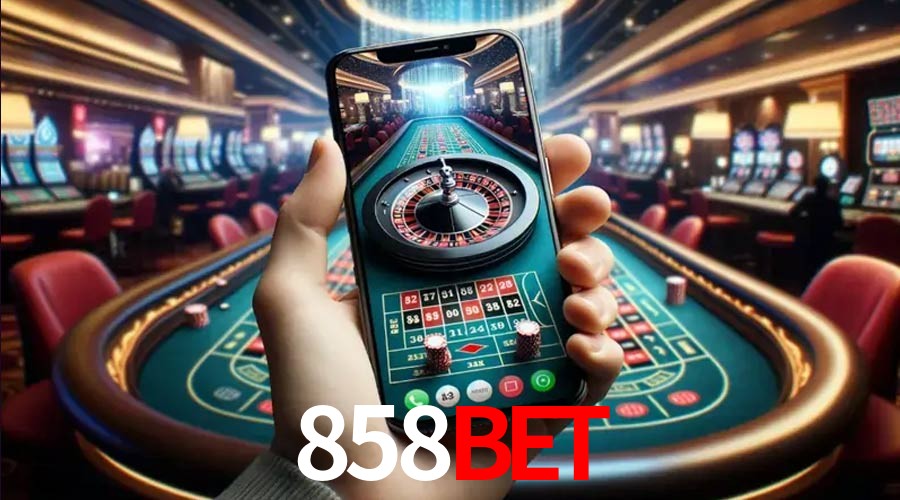 Security Systems 858bet