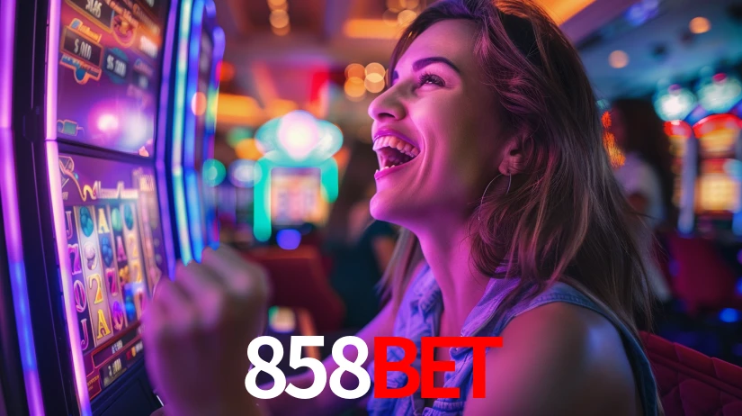858bet.com