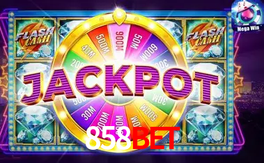 A Revolução dos Aplicativos de Jogos no 858bet