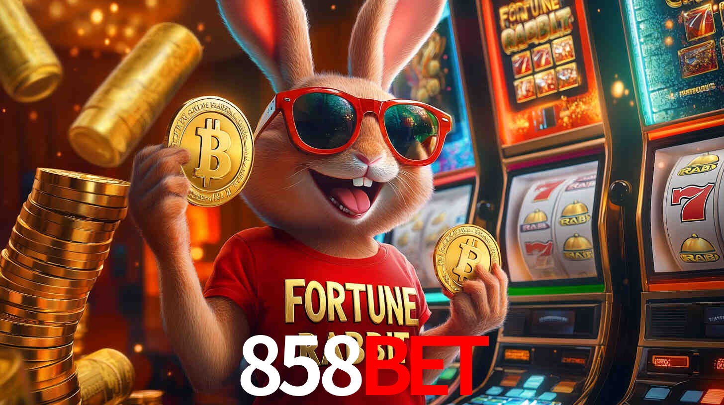 Descubra o Programa VIP da 858bet: Vantagens Exclusivas para Jogadores