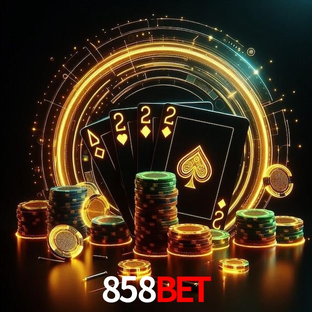 PIX instantâneo Brasil na 858bet