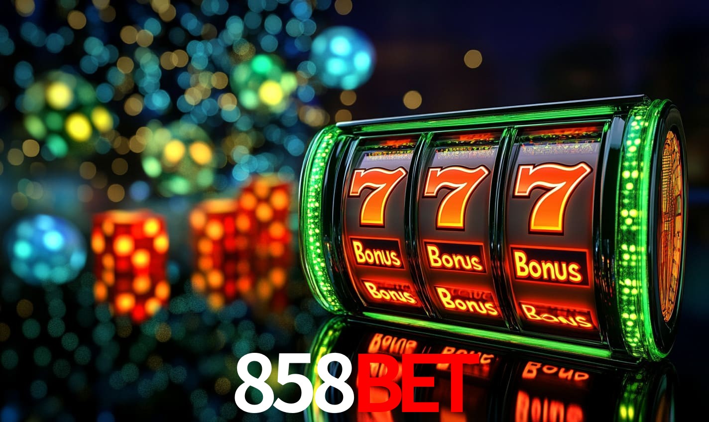 Instalação Android 858bet