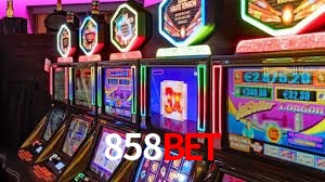 Jogo Spaceman 858bet