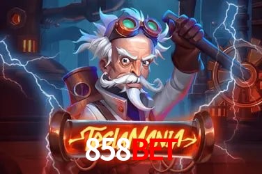 FAQ 858bet Brasil