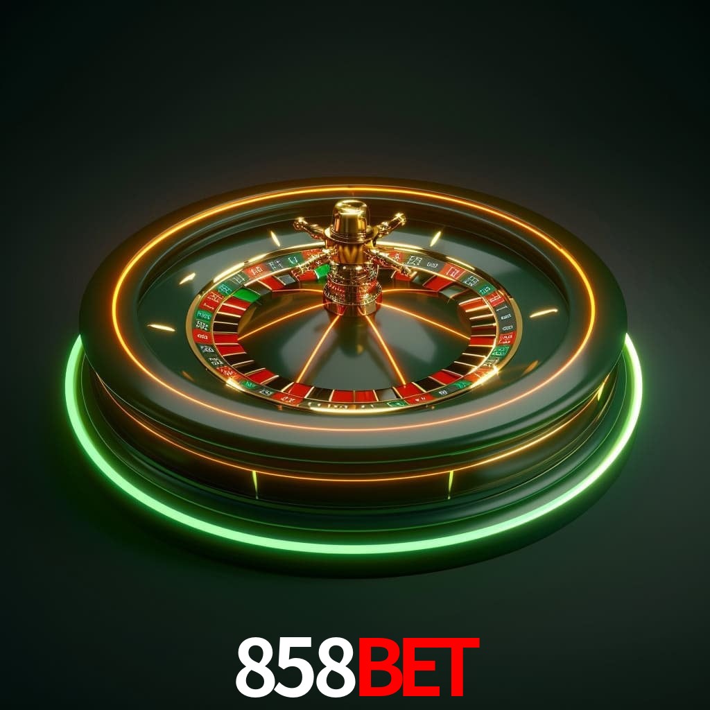 Requisitos do APK 858bet para Android