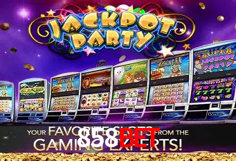 Desvendando o Mundo dos Jogos Virtuais na 858bet