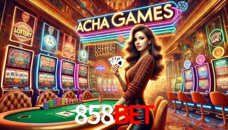 Football Betting 858bet