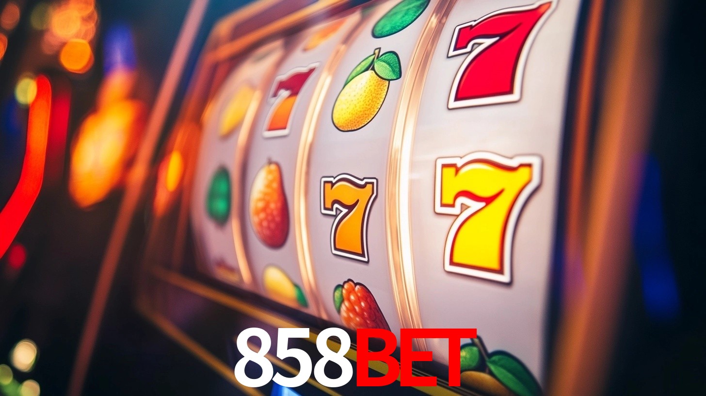 Ofertas Imperdíveis na 858bet: Promoções e Bônus Que Valem a Pena