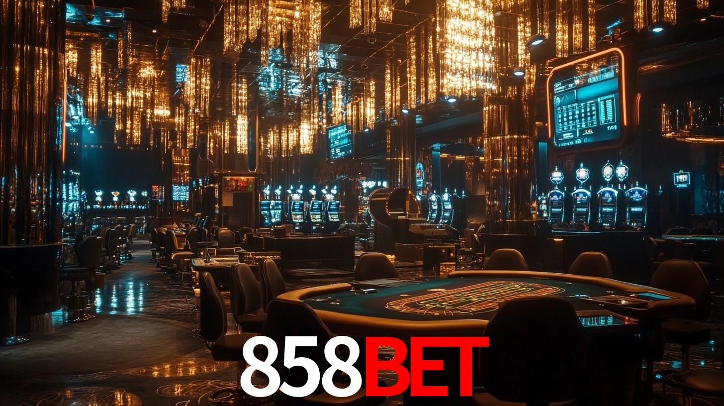 858bet.com