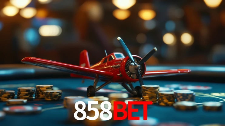 Quick Registration 858bet