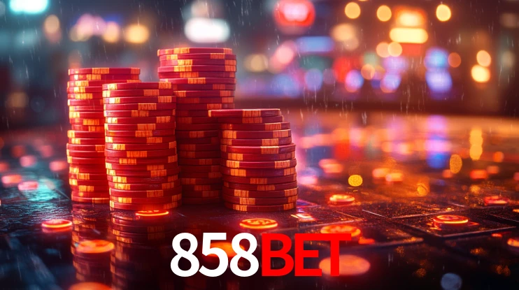 858bet,858bet.com