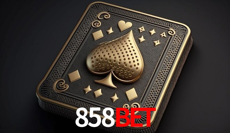 Promoção Relâmpago 858bet