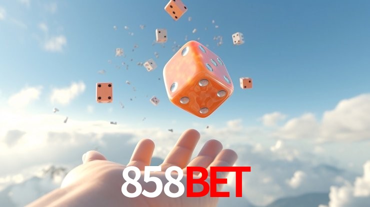Crash Games Statistics 858bet