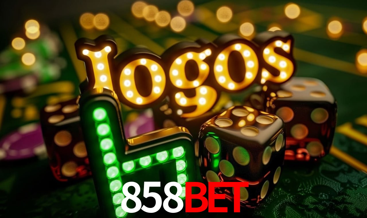 Ofertas Exclusivas 858bet