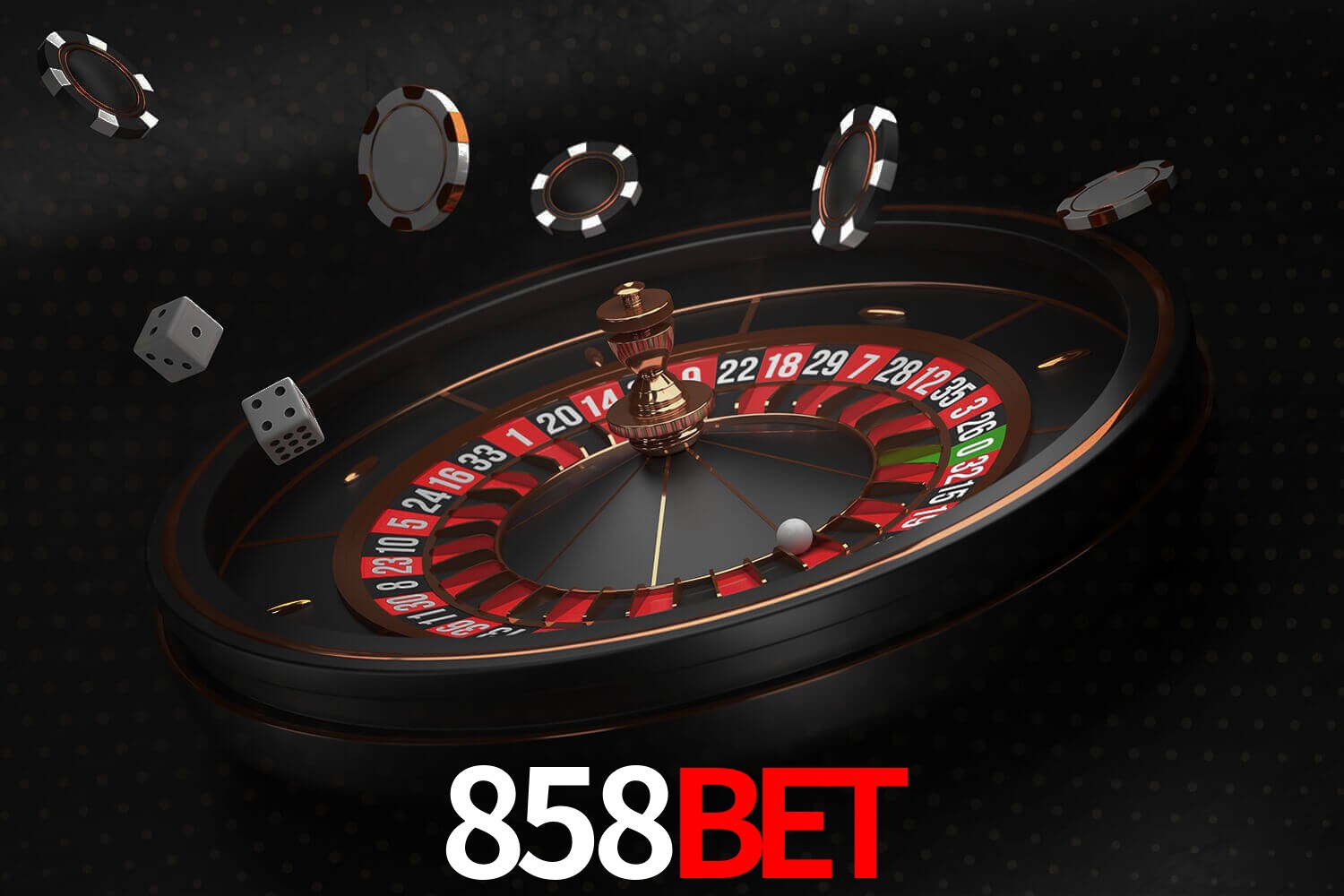 858bet - Cassino Começa Aqui - 858bet.com
