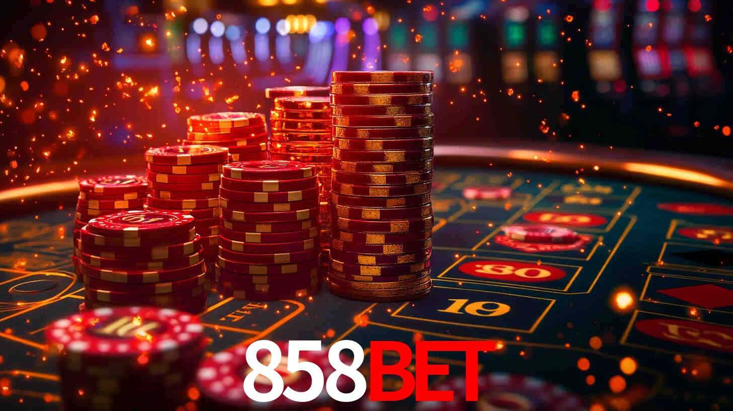 Instant EasyPaisa 858bet