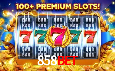 A Emoção da Loteria na 858bet: Uma Chance de Mudança de Vida
