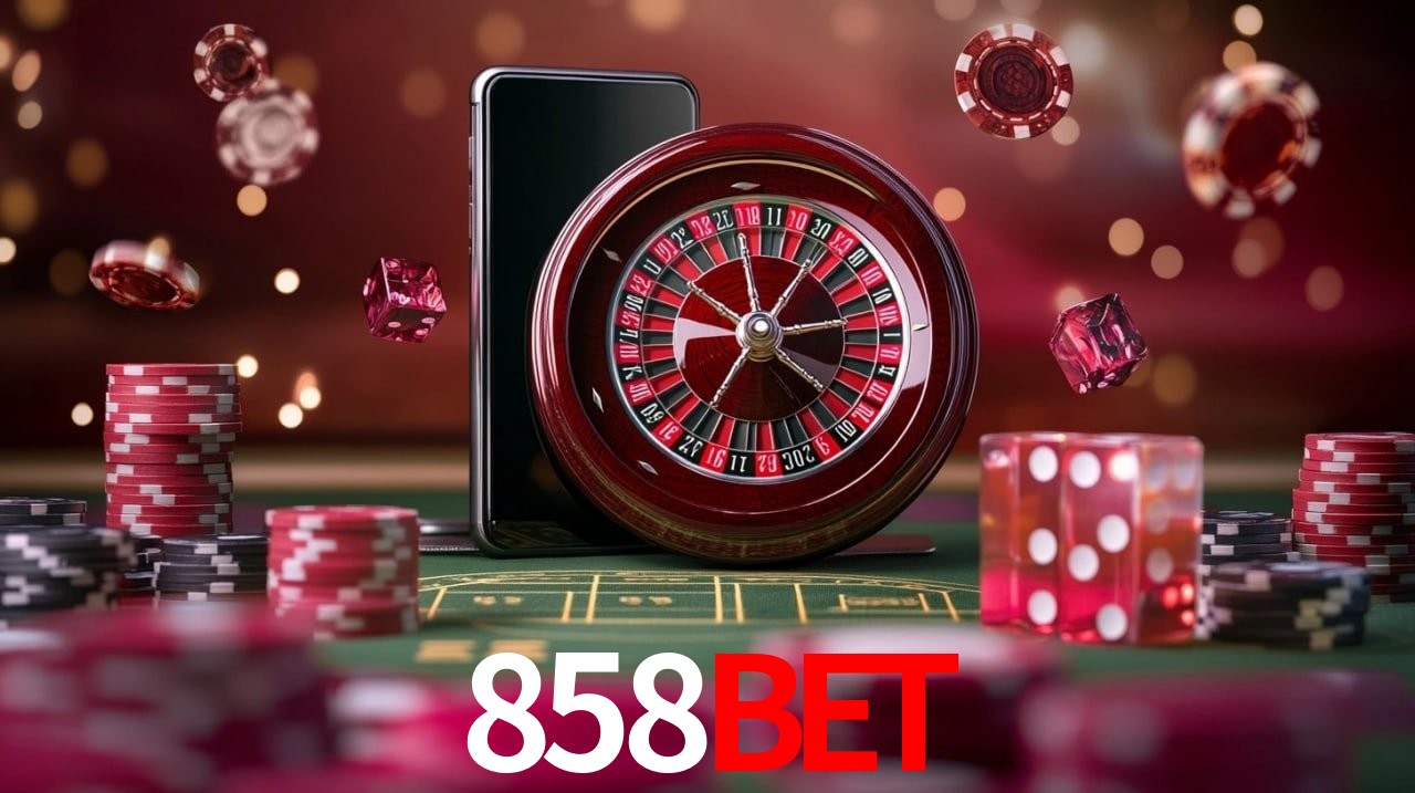 Sports Statistics 858bet