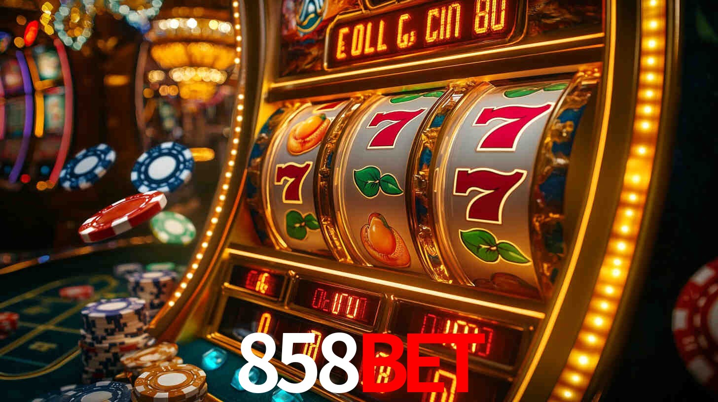 Exclusive Games 858bet