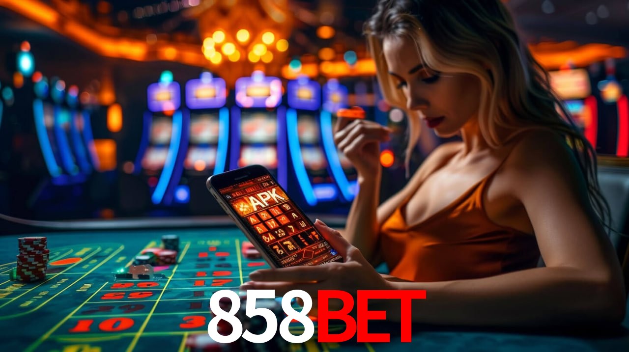 Aviator Game 858bet
