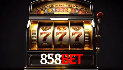 Descubra a Essência do 858bet: Nossa História e Compromissos