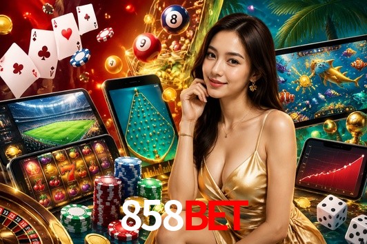 Crash Games Strategies 858bet