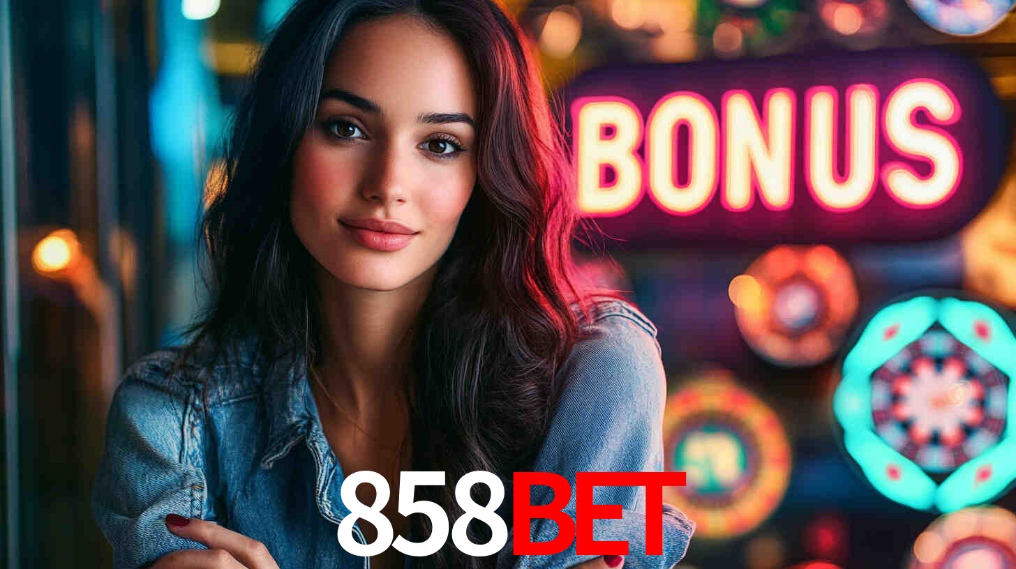 858bet.com