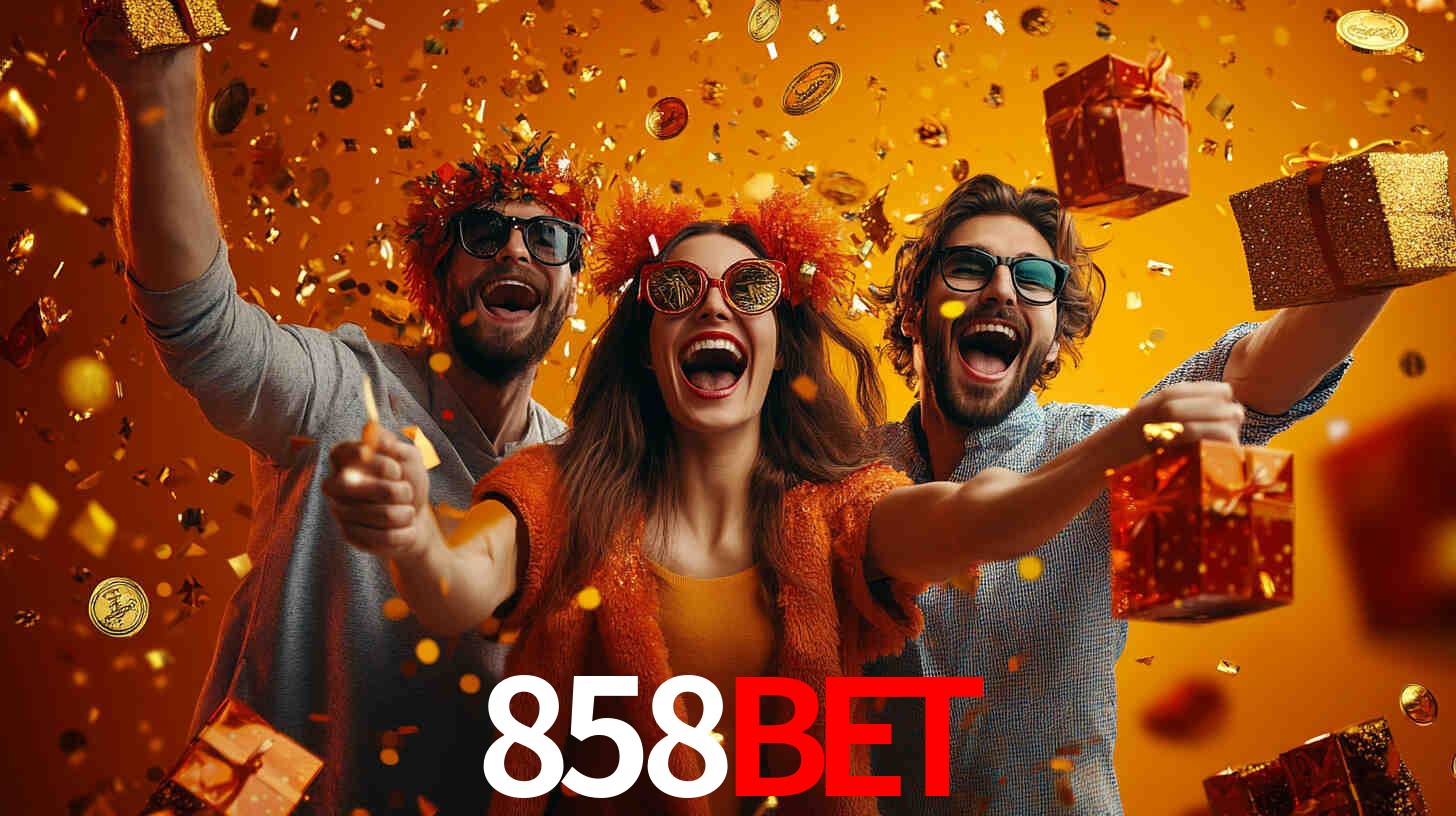 858bet,858bet.com