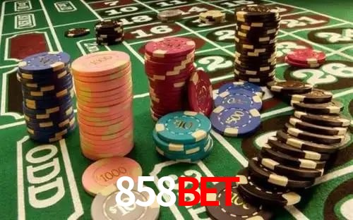 Instalar app 858bet