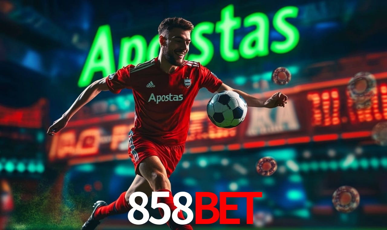 Estratégias Crash Games 858bet