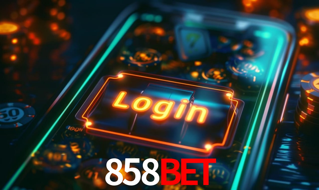 Tennis Betting 858bet