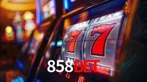Atalho iOS 858bet