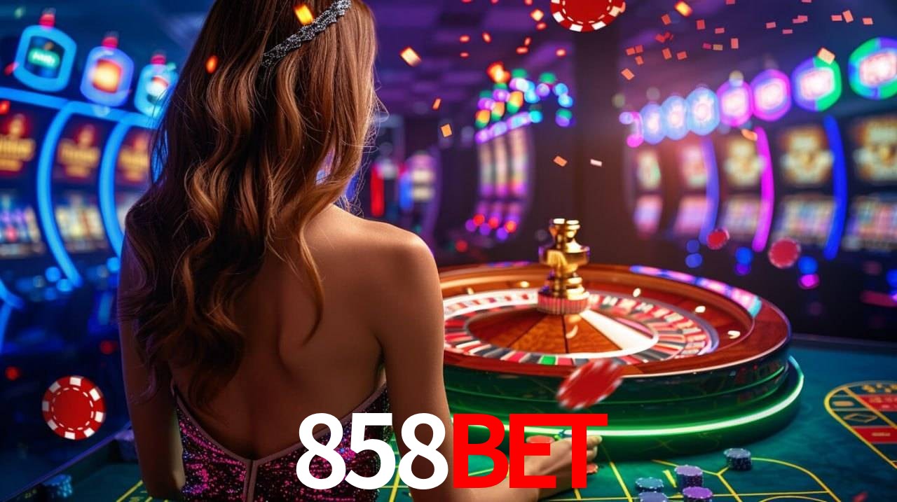 Comparação app mobile e versão web 858bet