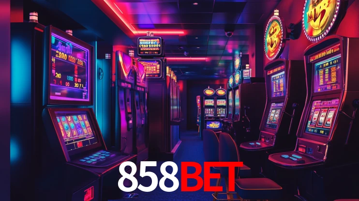 858bet,858bet.com