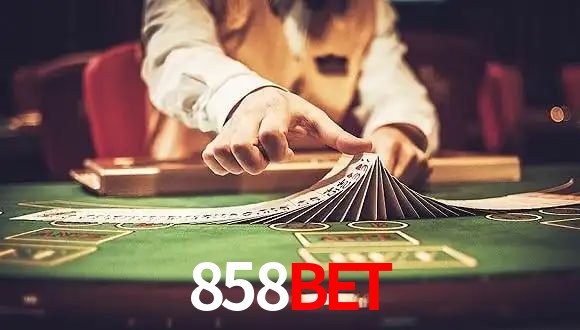 Spaceman Game 858bet